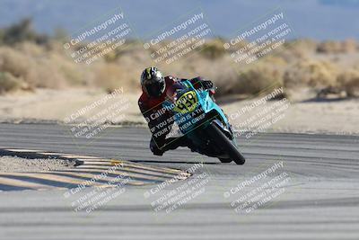 media/Dec-05-2025-CVMA Friday Practice (Fri) [[303bad9a84]]/3-Racer 3 (NRS)/Session 4 (Turn 16)/